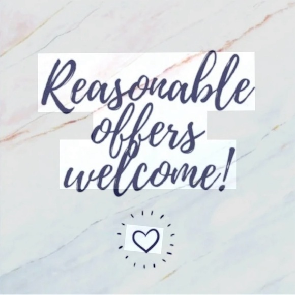 Danskin Black and White Patterned Capris - Picture 4 of 4